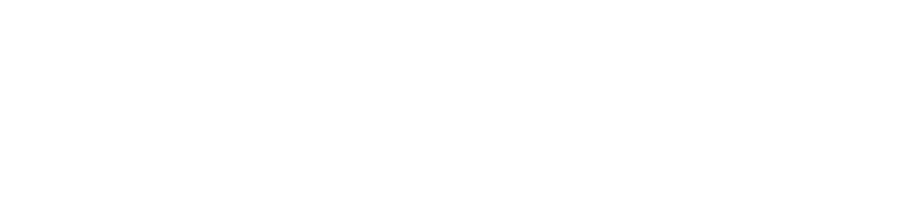 HangMoon