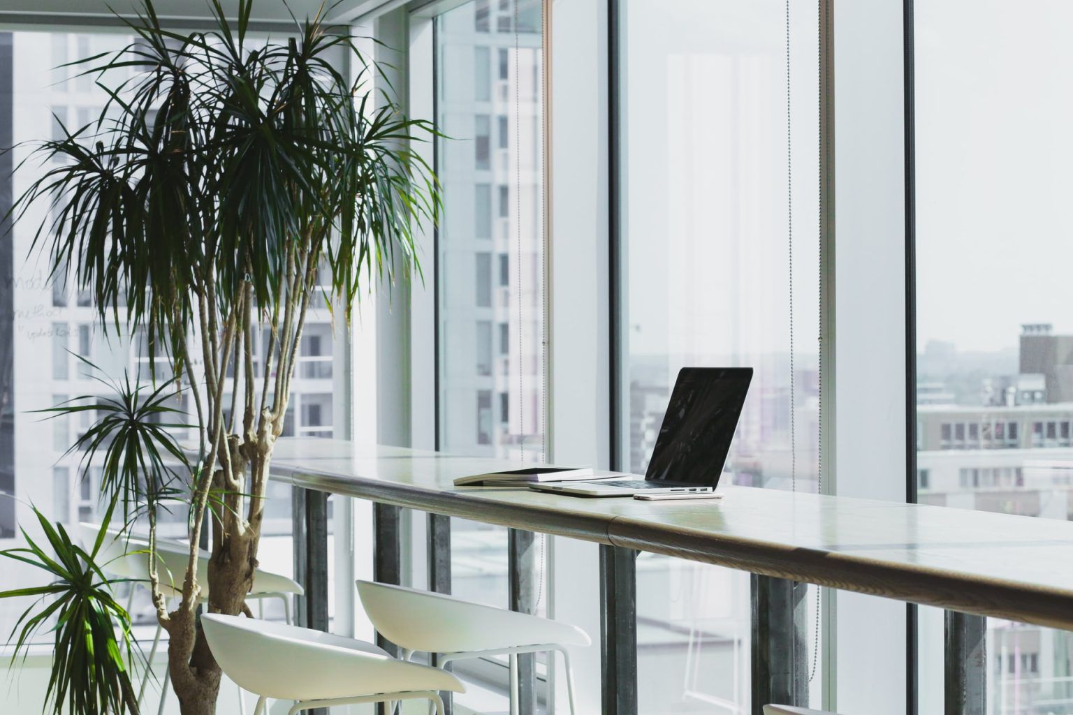 How I found internships as a foreign student in Finland