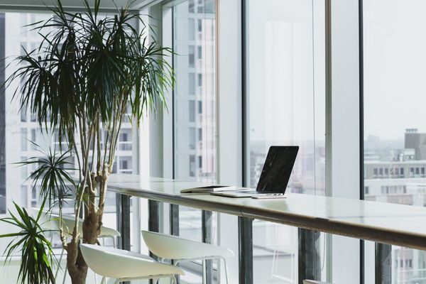 How I found internships as a foreign student in Finland