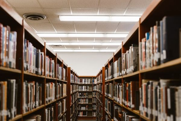 How I got a 100% Master's scholarship from Aalto University